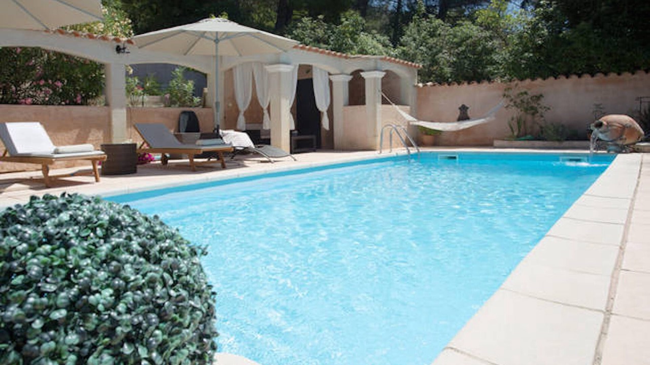 Photo of Outdoor in Ceyreste