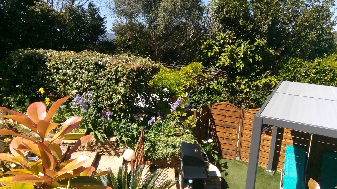 Photo of Outdoor in Ceyreste