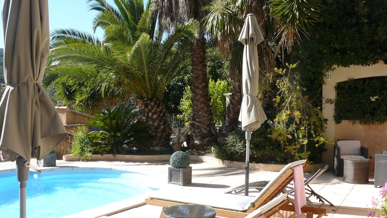 Photo of Outdoor in Ceyreste