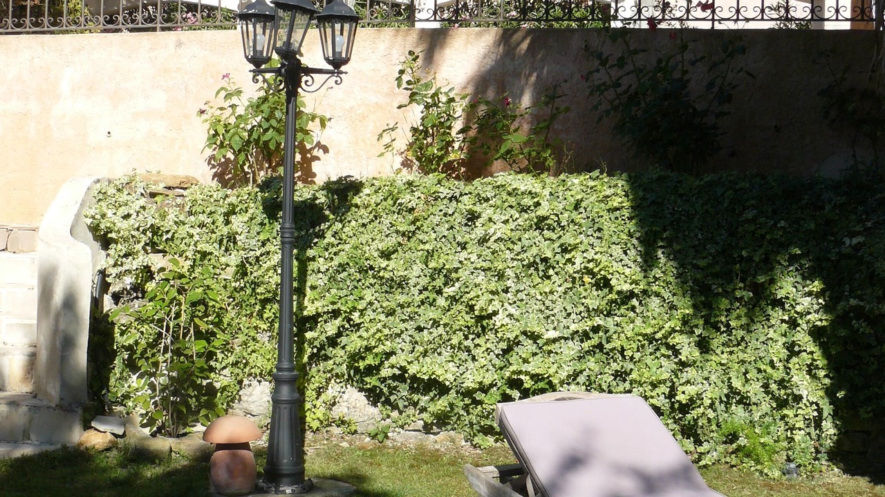 Photo of Outdoor in Ceyreste