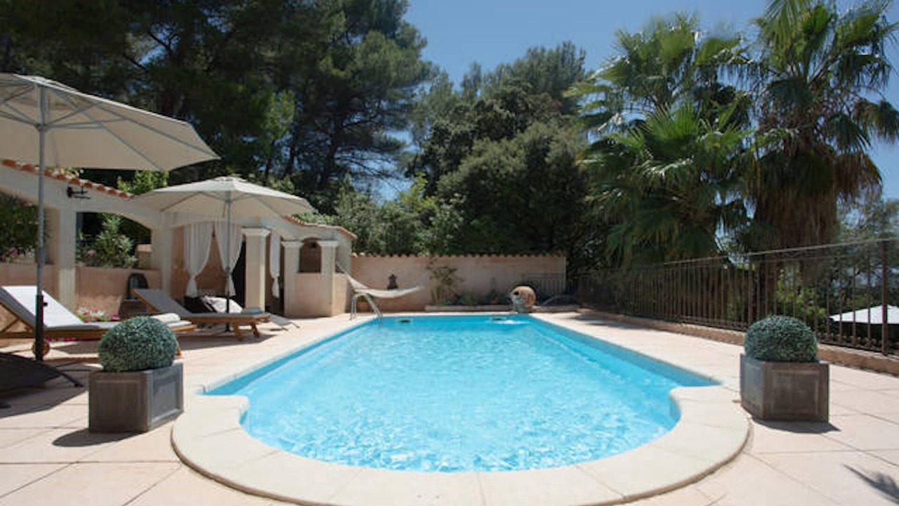 Photo of Outdoor in Ceyreste