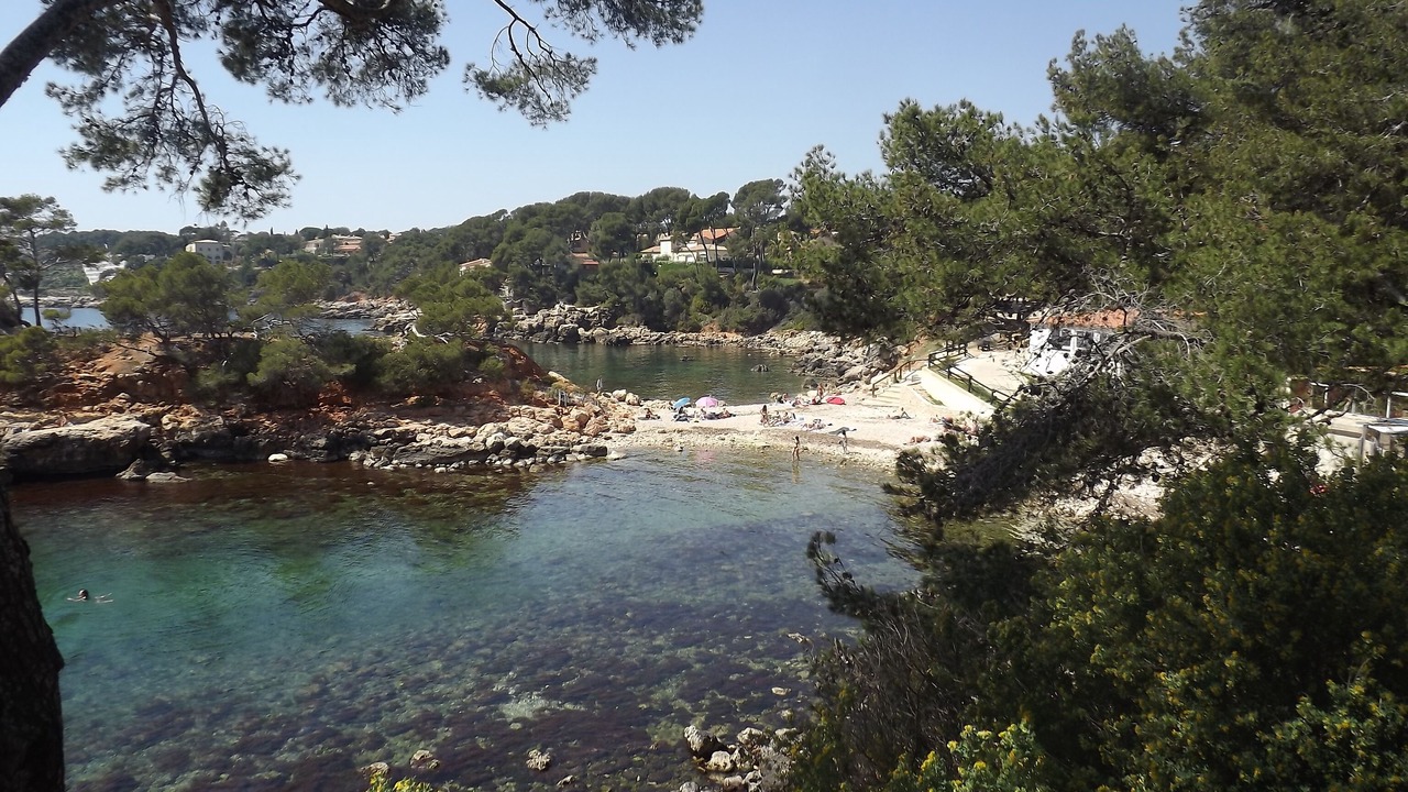 Photo of Others in Ceyreste