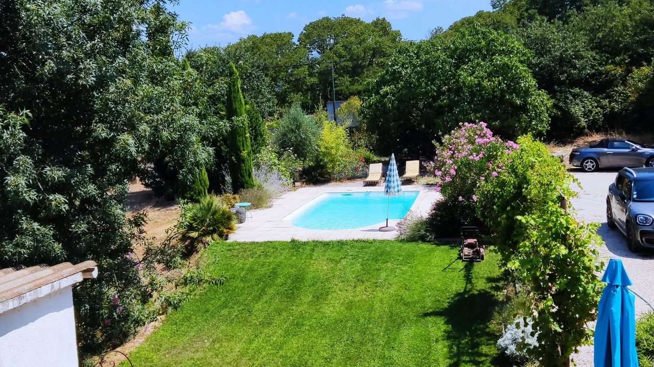 Photo of Outdoor in Grand Sud