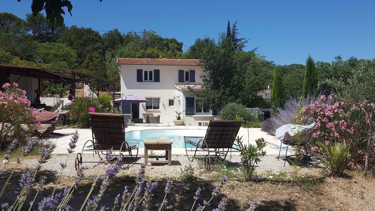Photo of Outdoor in Grand Sud