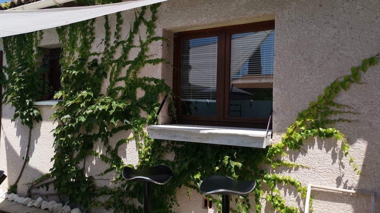 Photo of Outdoor in Garons