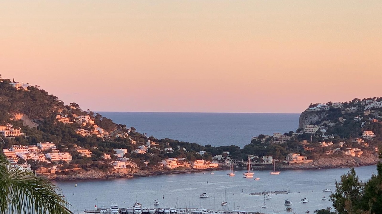 Photo of Others in Port d'Andraitx