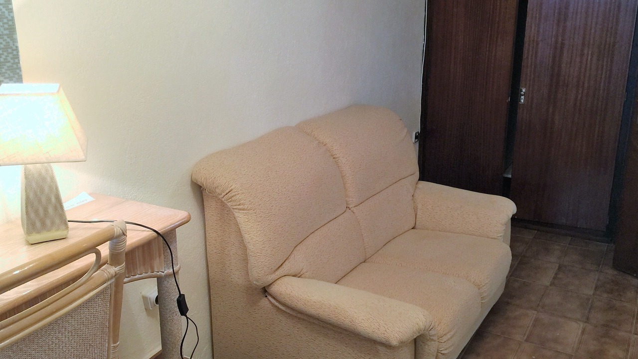 Photo of Livingroom in El Mas Fumats