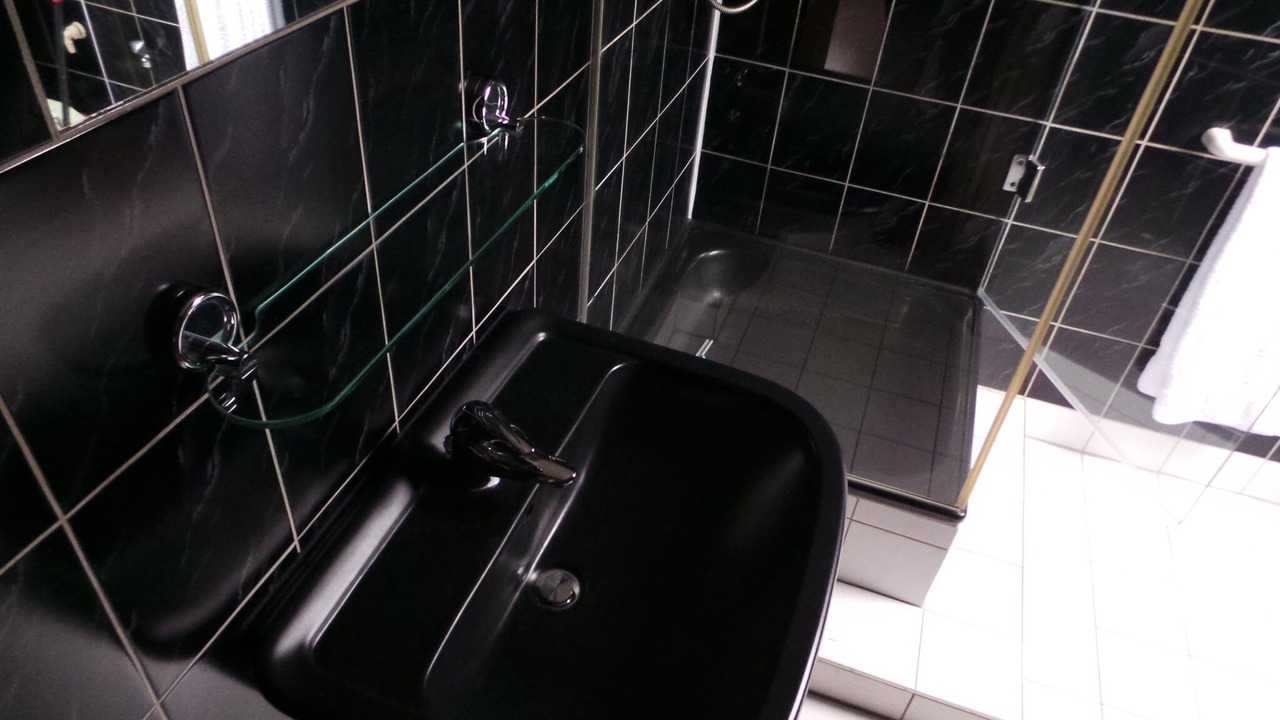 Photo of Bathroom in Gross Buchholz