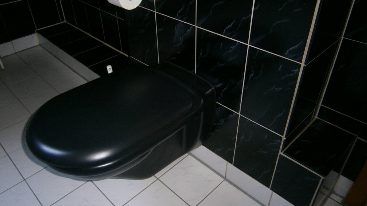 Photo of Bathroom in Gross Buchholz