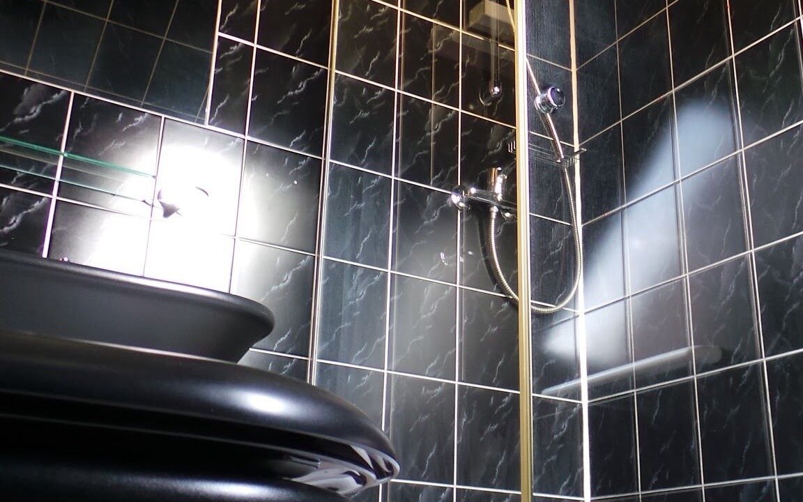 Photo of Bathroom in Gross Buchholz