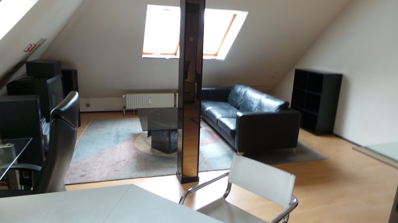 Photo of Livingroom in Gross Buchholz
