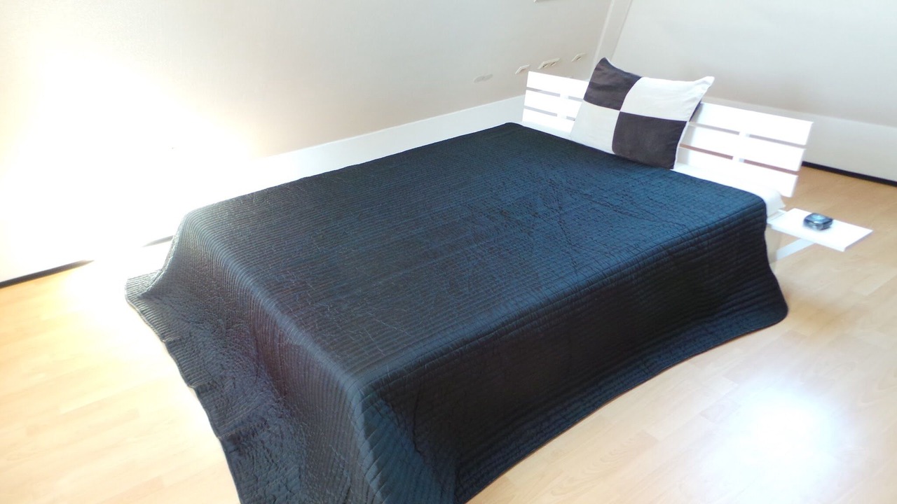 Photo of Bedroom in Gross Buchholz
