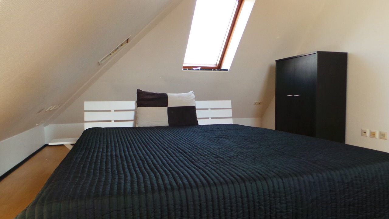 Photo of Bedroom in Gross Buchholz