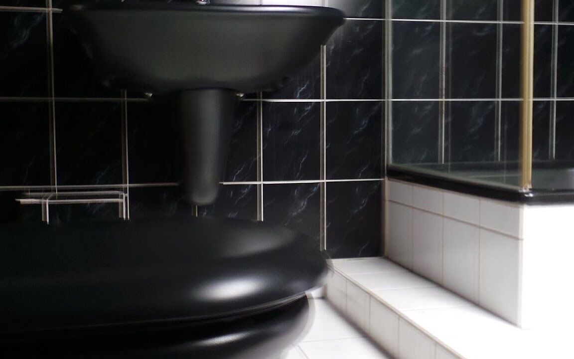 Photo of Bathroom in Gross Buchholz
