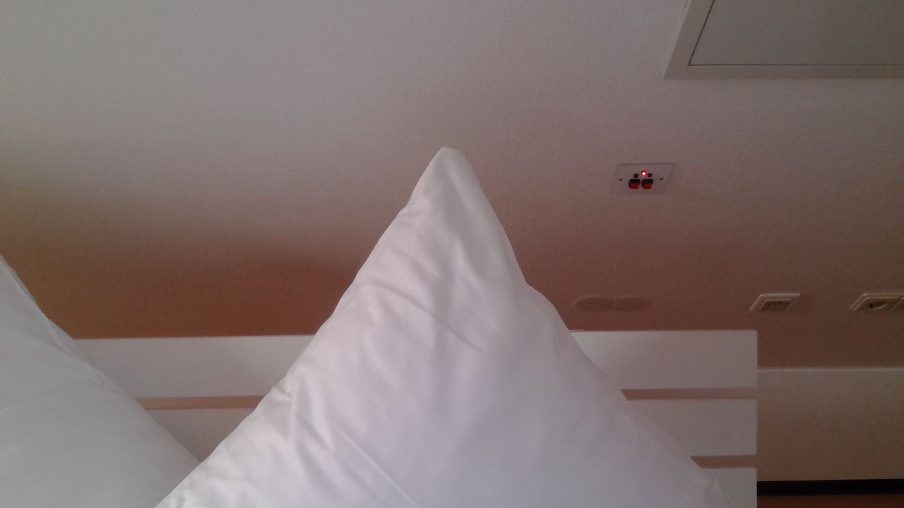 Photo of Bedroom in Gross Buchholz