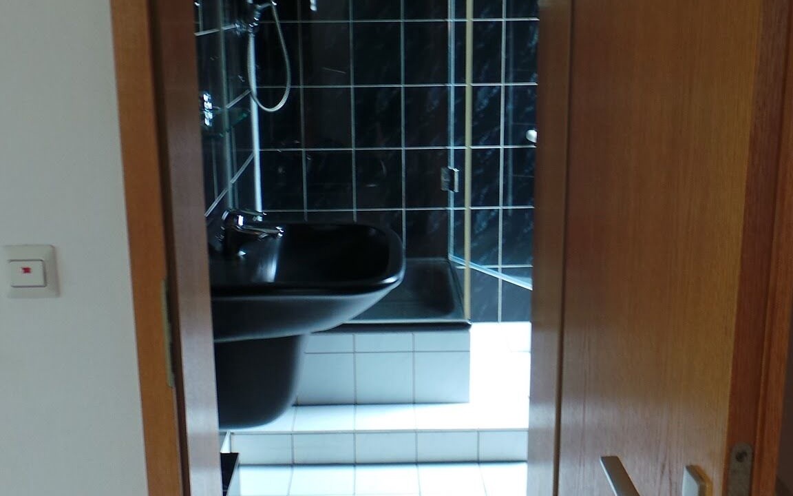 Photo of Bathroom in Gross Buchholz