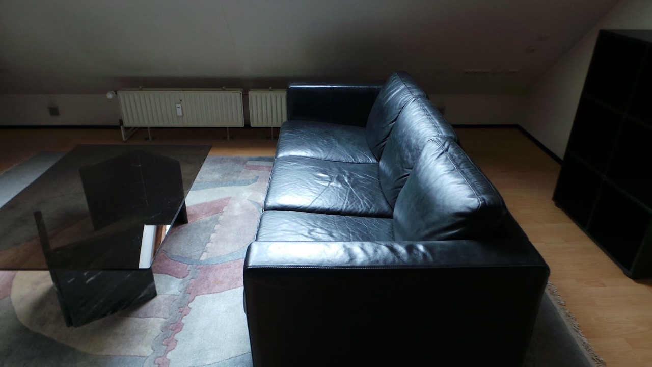 Photo of Livingroom in Gross Buchholz