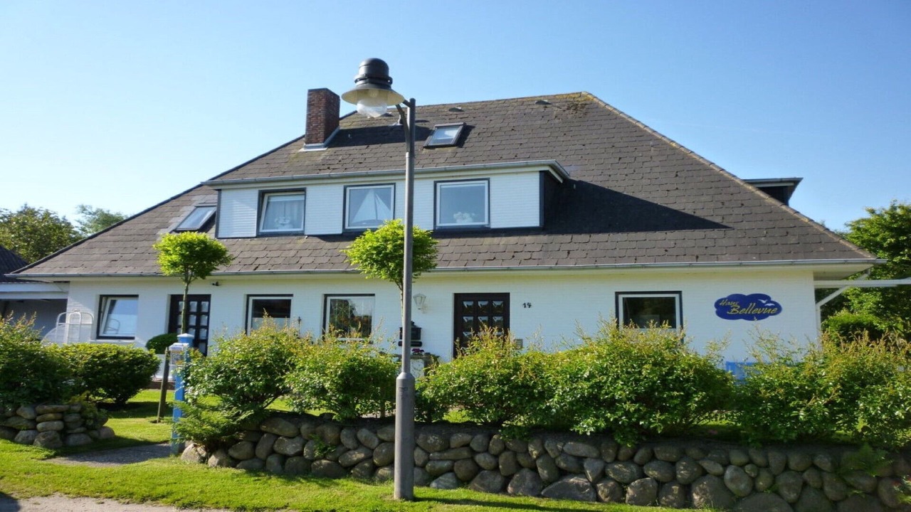 Photo of Outdoor in Großmorsum