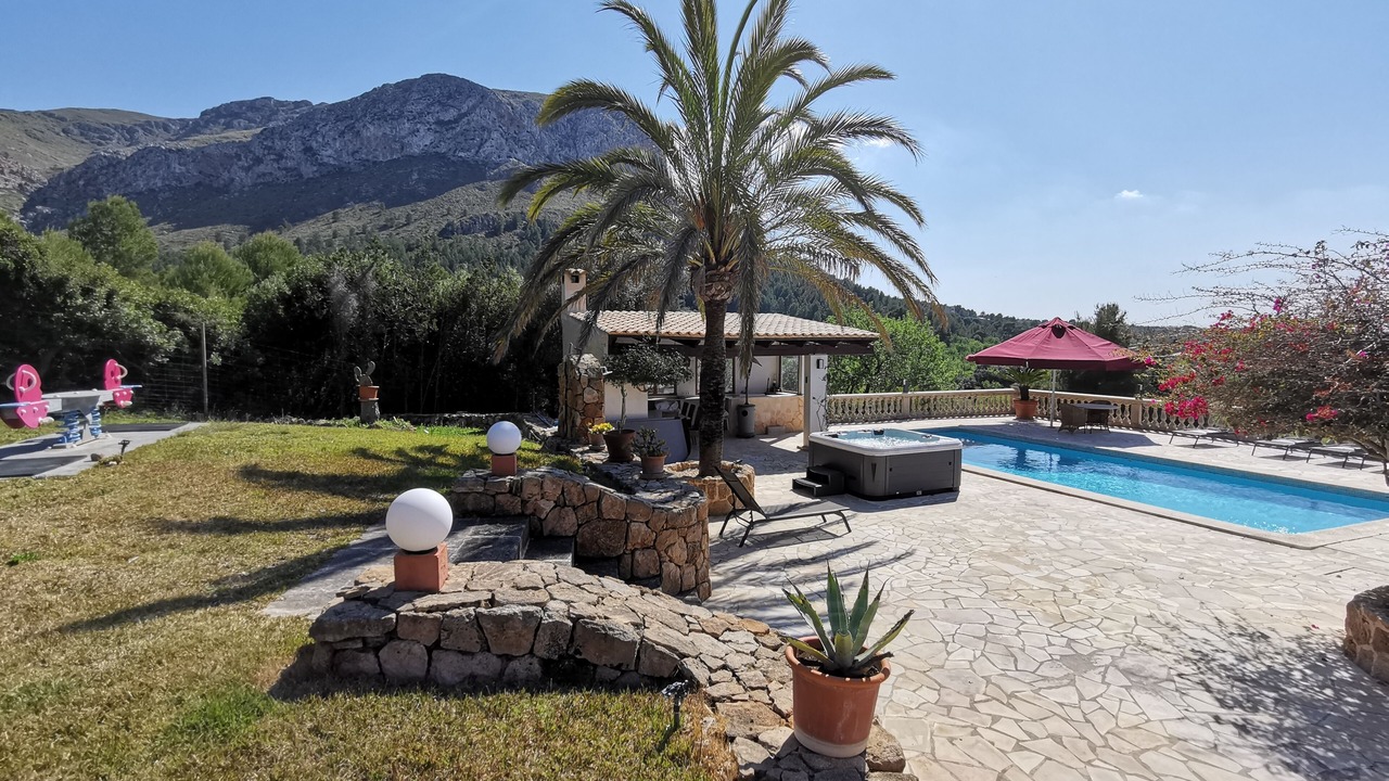 Photo of Outdoor in Arta