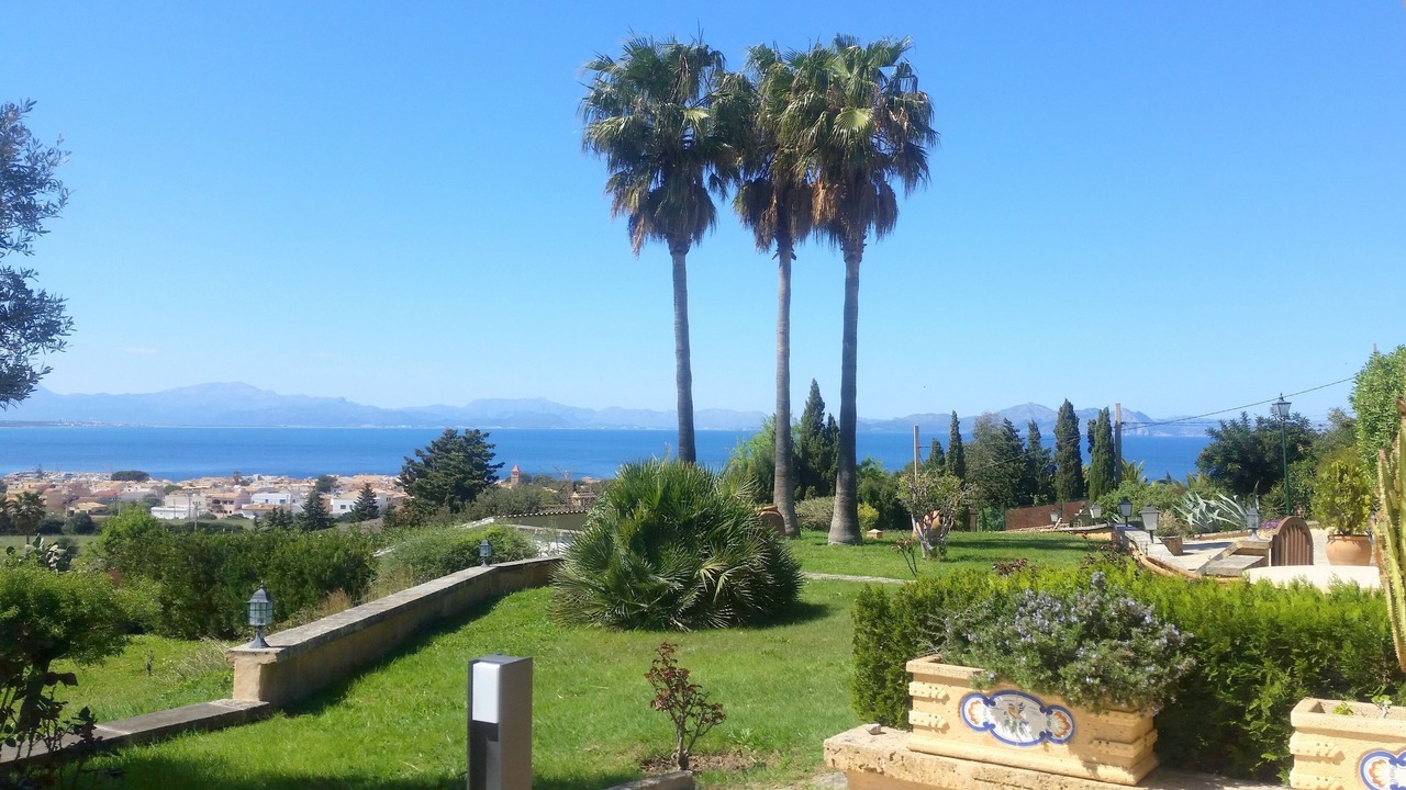 Photo of Outdoor in Arta