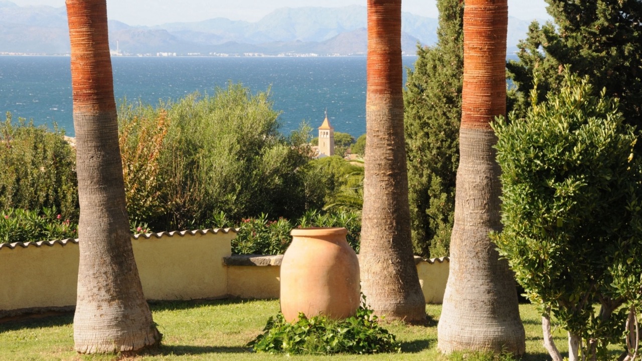Photo of Outdoor in Arta