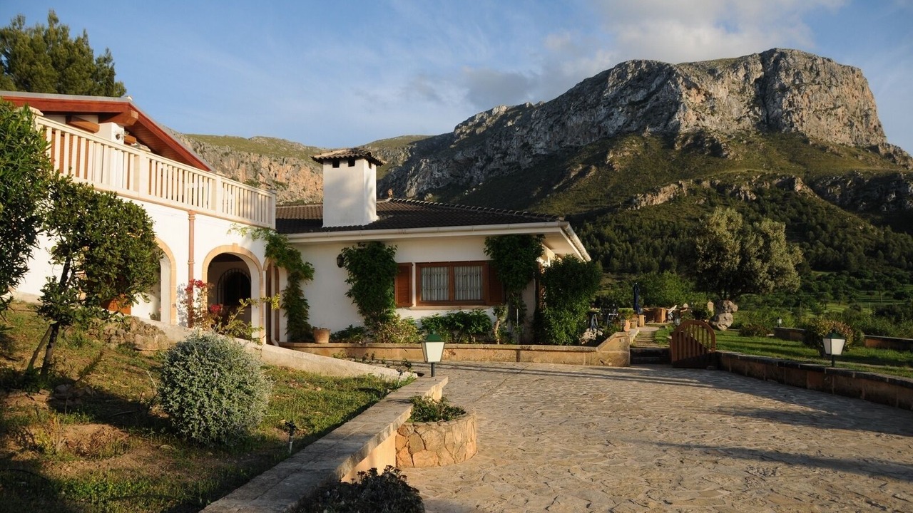 Photo of Outdoor in Arta