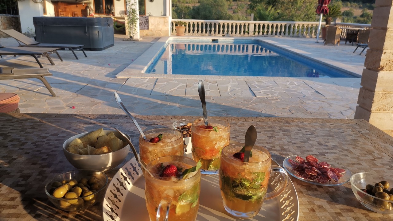 Photo of Outdoor in Arta