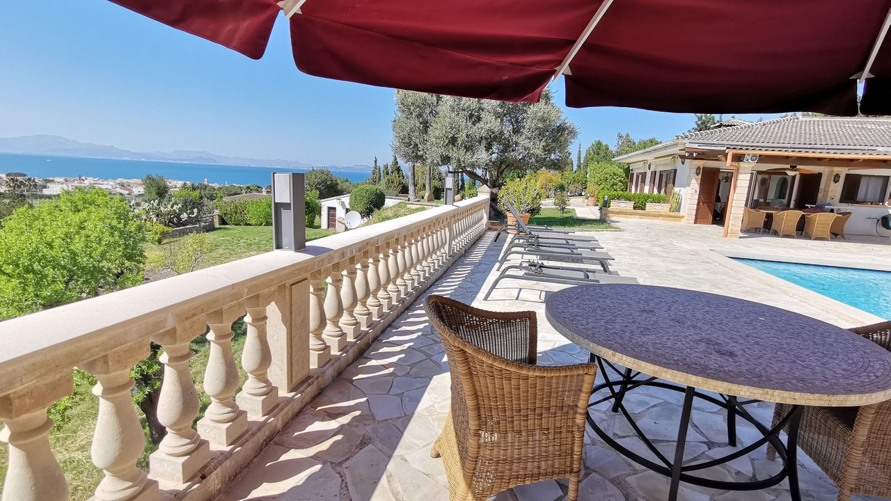 Photo of Outdoor in Arta