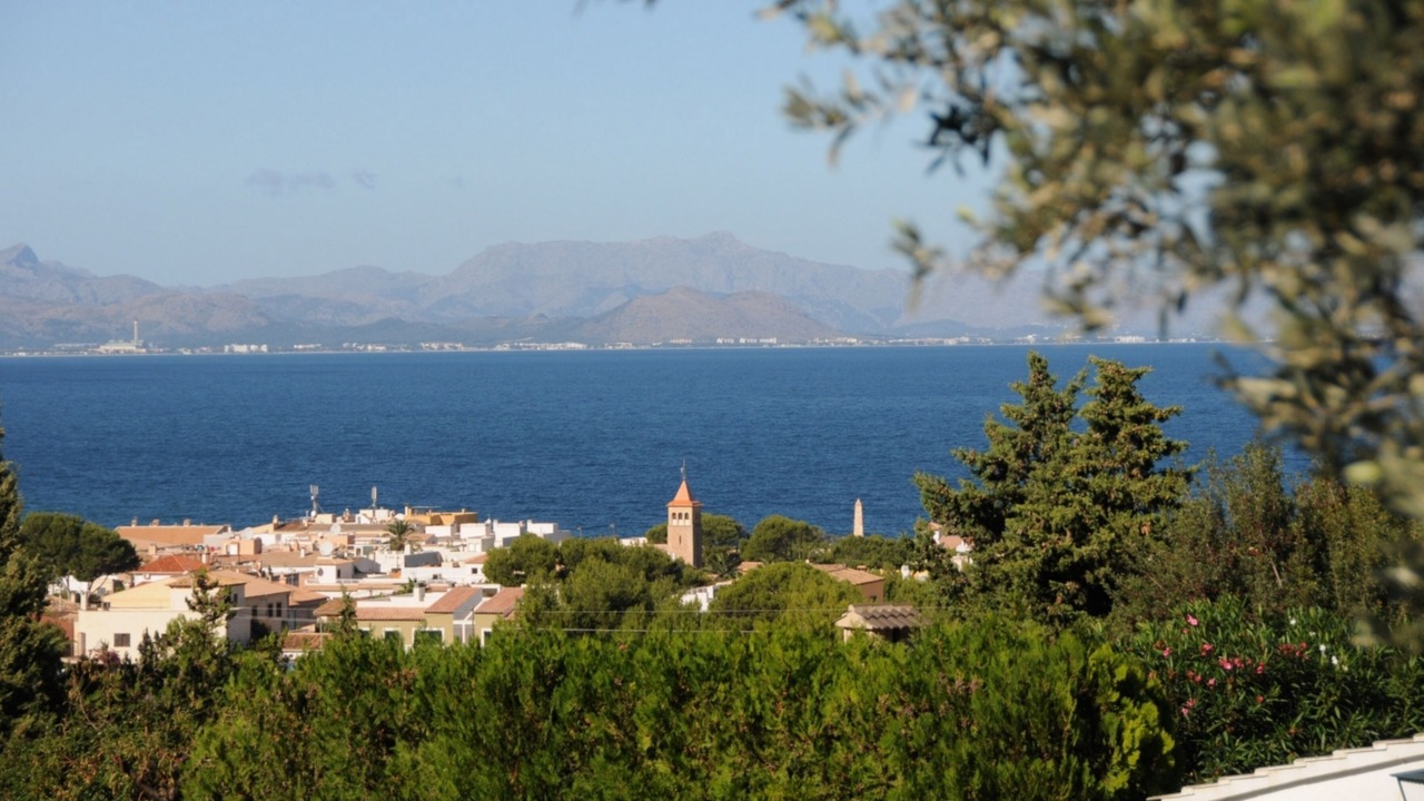 Photo of Others in Arta
