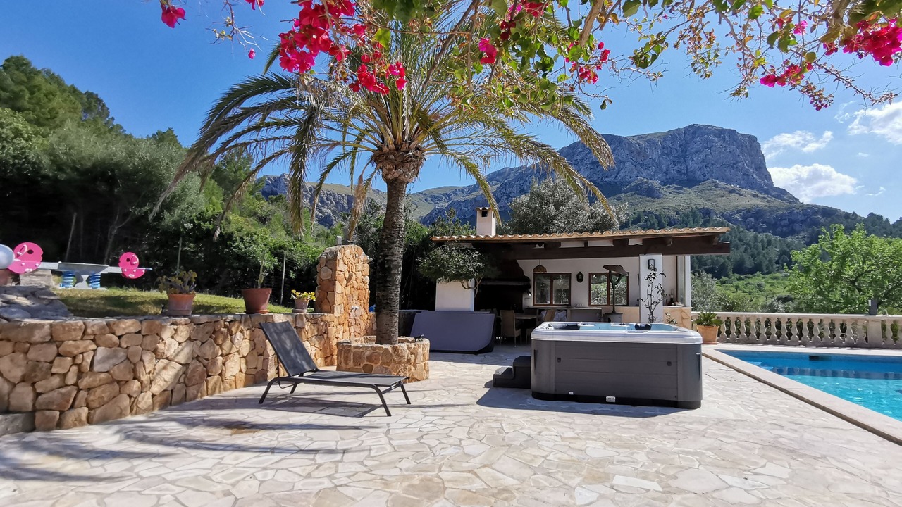 Photo of Outdoor in Arta
