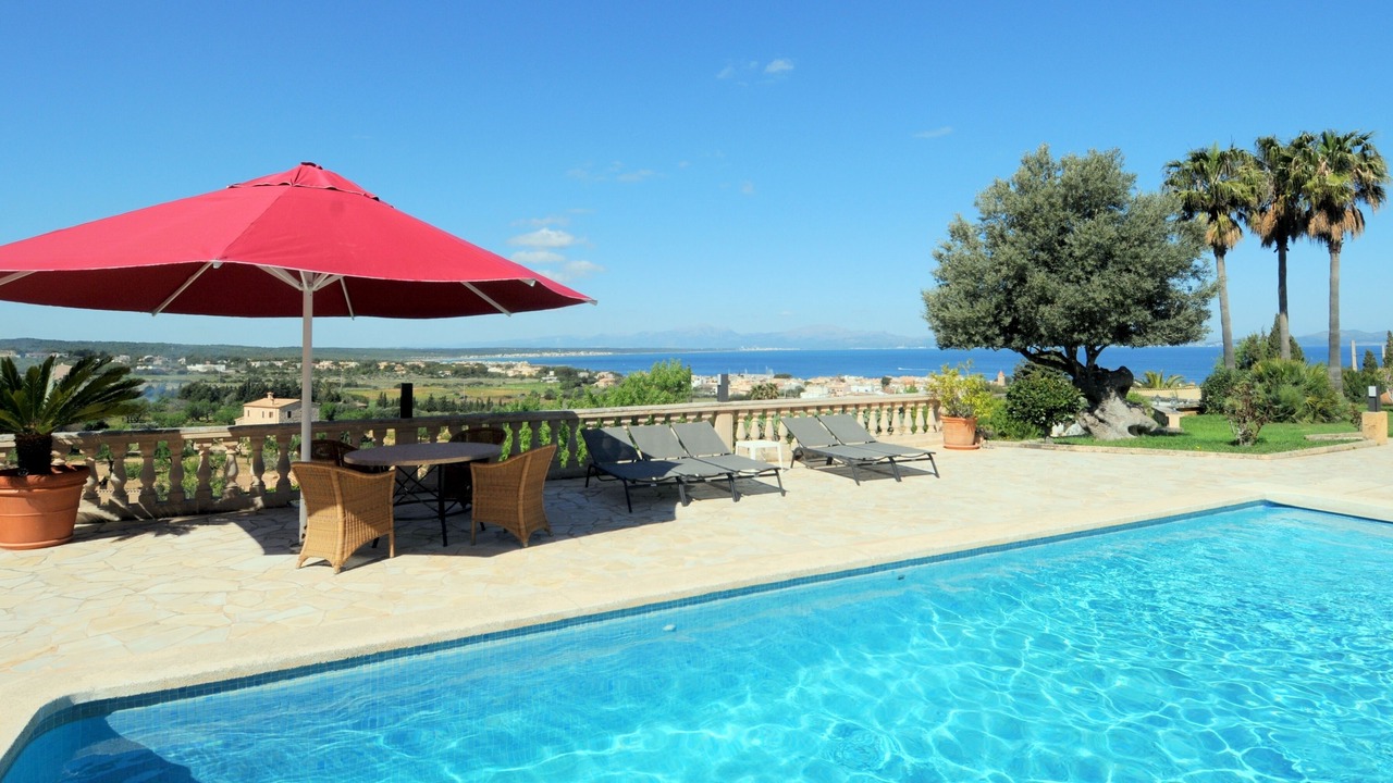 Photo of Outdoor in Arta