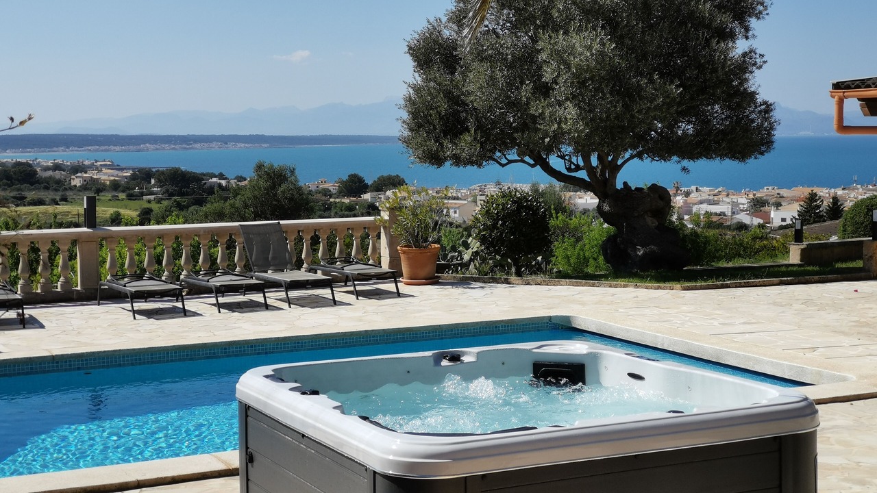 Photo of Outdoor in Arta