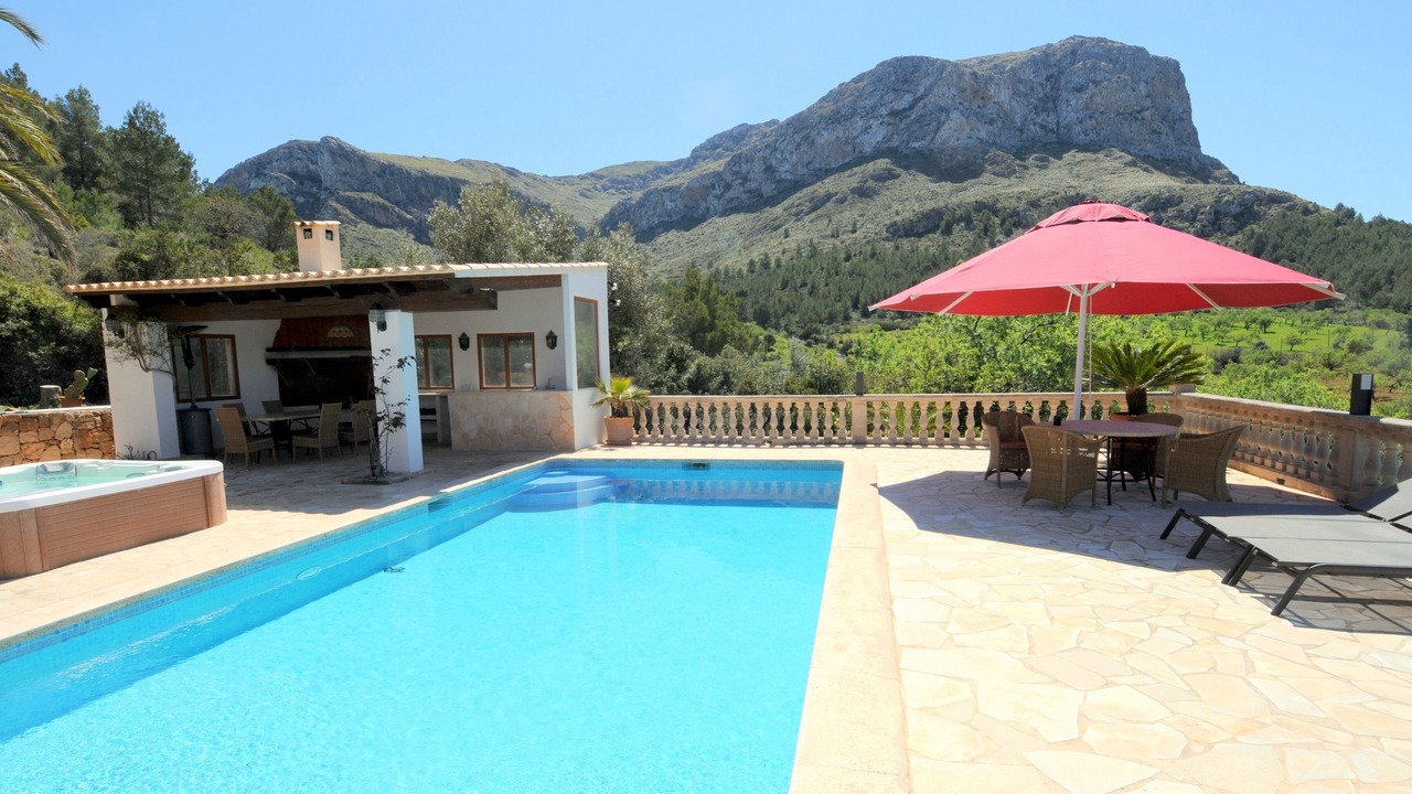 Photo of Outdoor in Arta