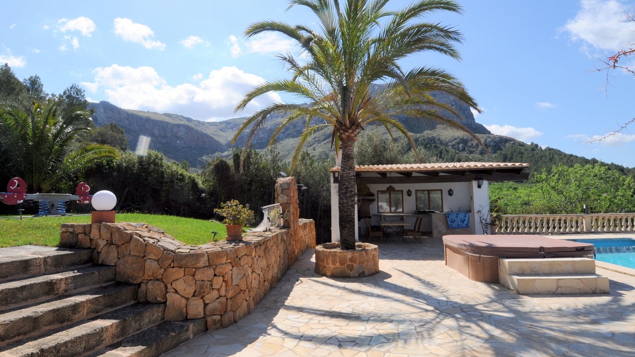 Photo of Outdoor in Arta