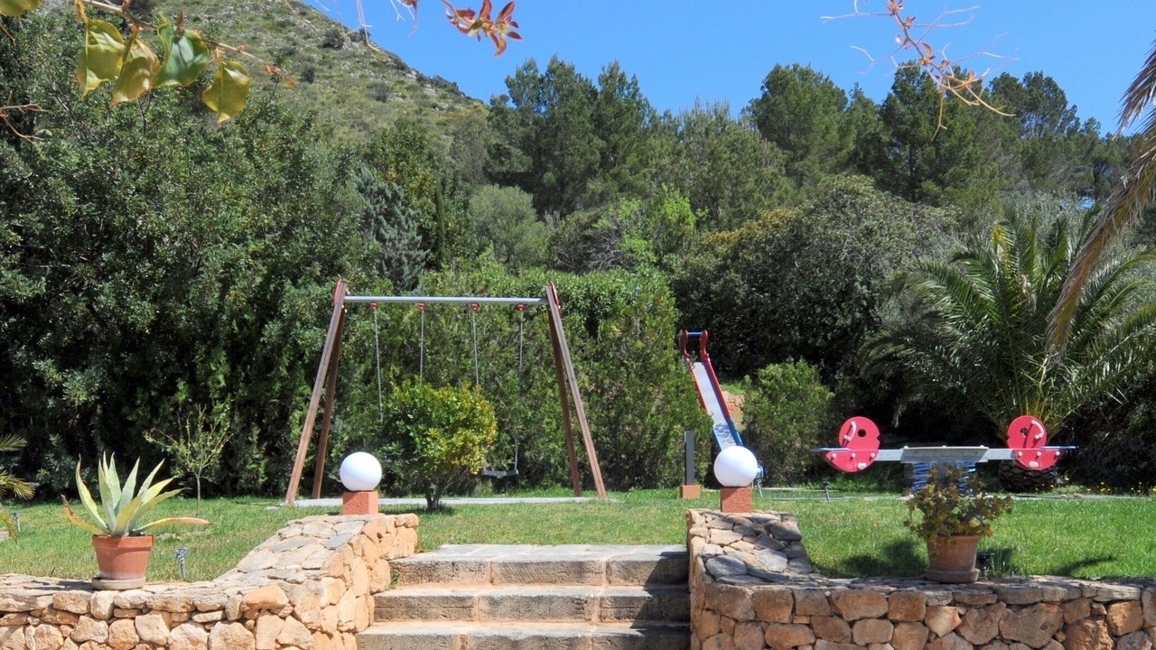 Photo of Outdoor in Arta