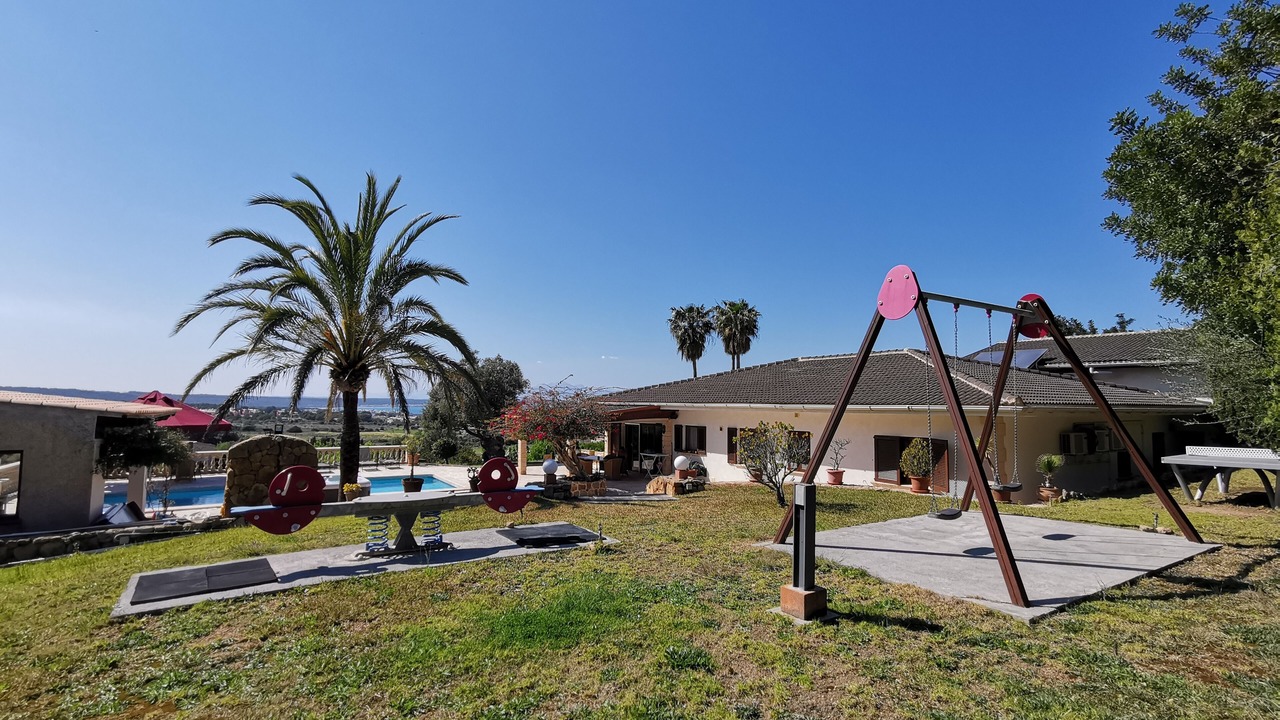 Photo of Outdoor in Arta