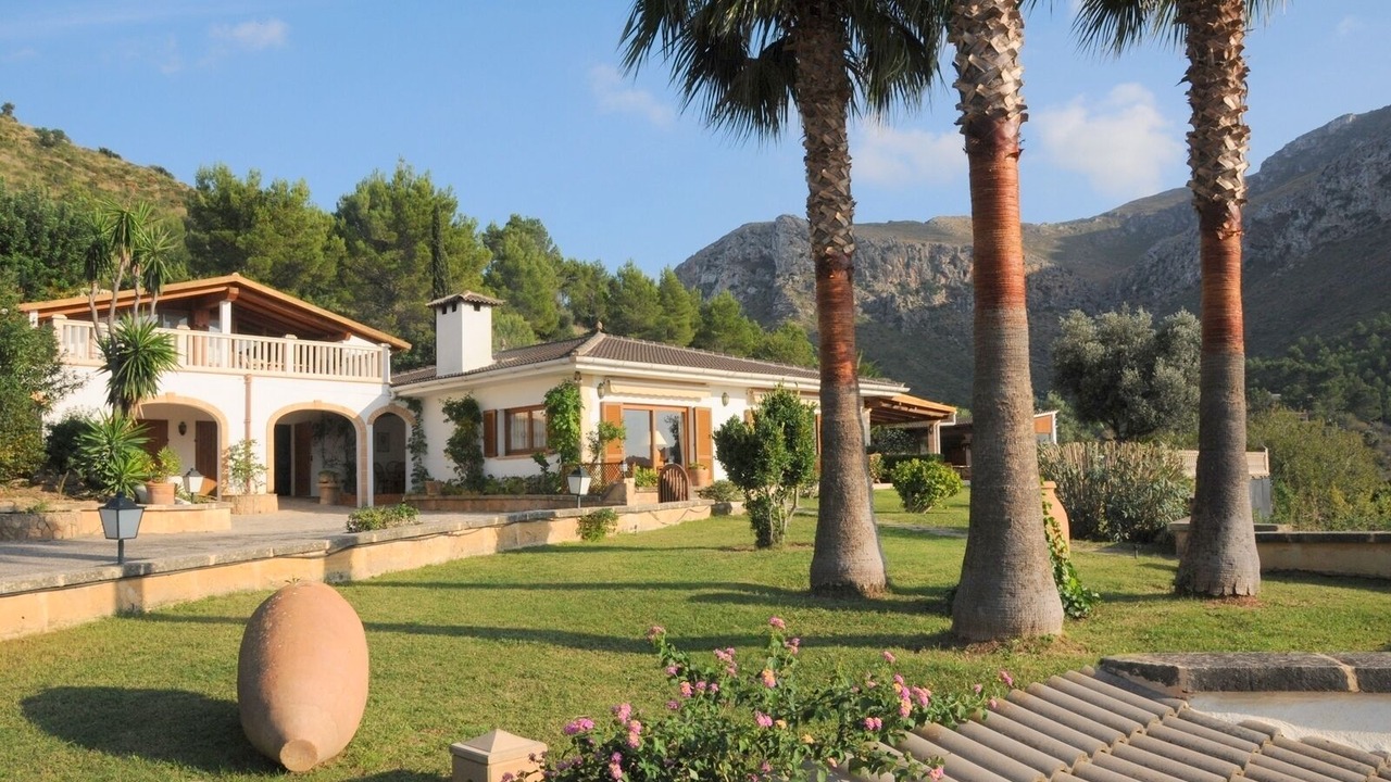 Photo of Outdoor in Arta