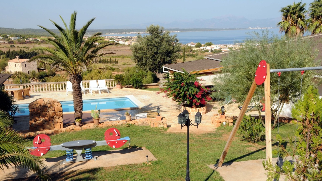 Photo of Outdoor in Arta