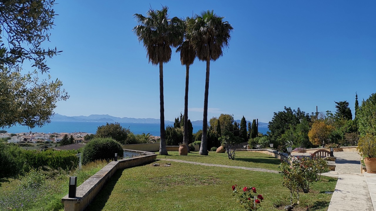 Photo of Outdoor in Arta