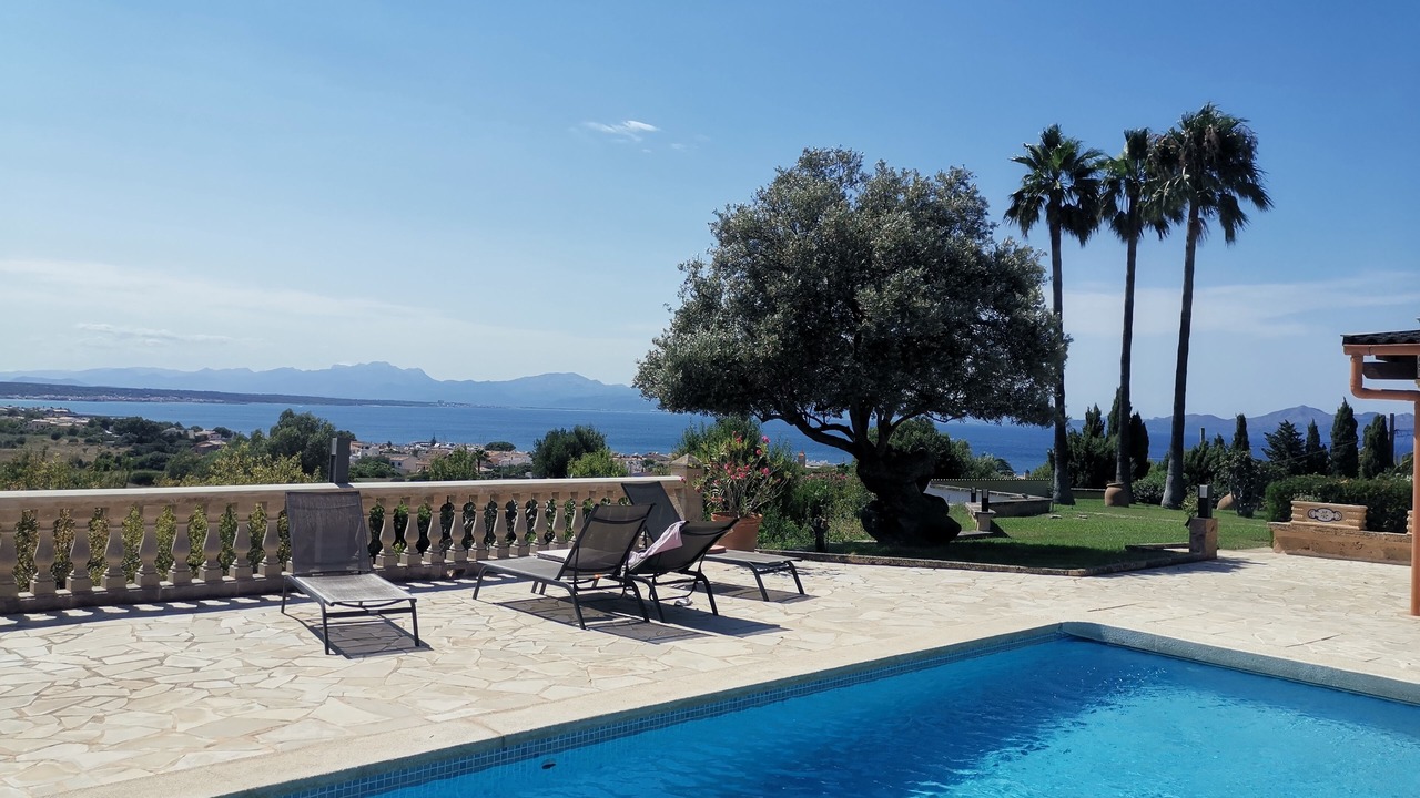 Photo of Outdoor in Arta