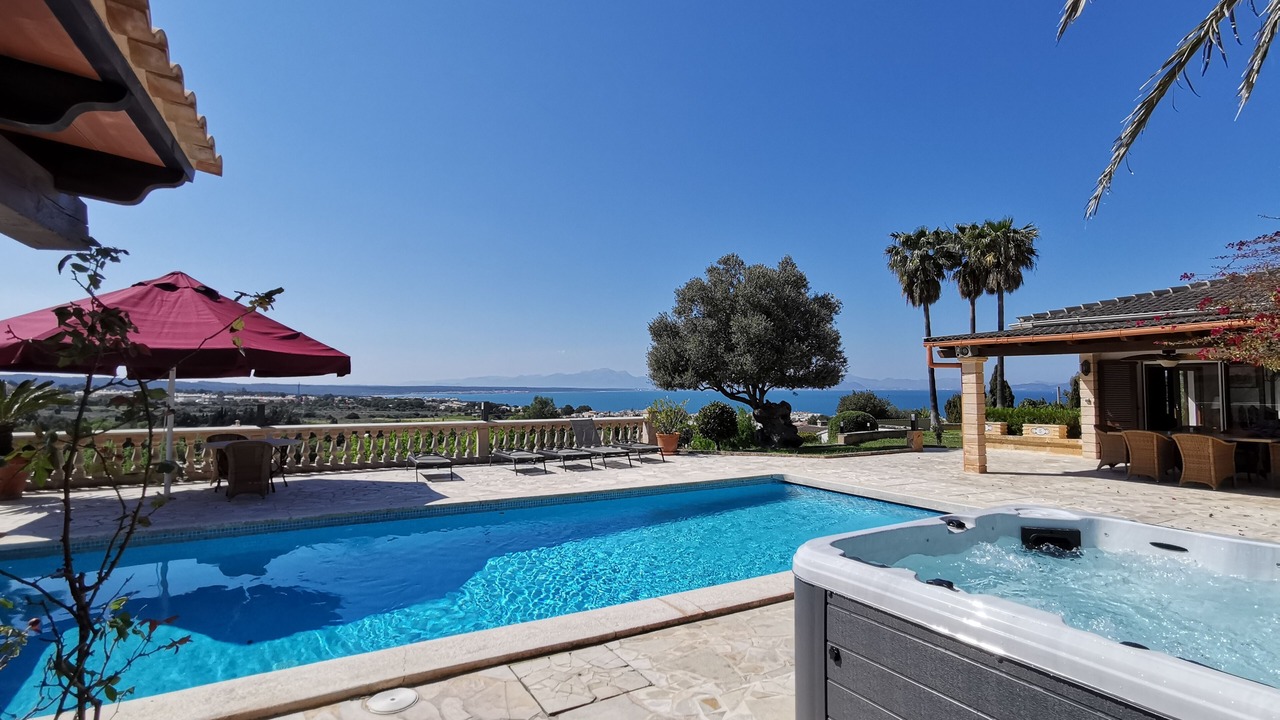 Photo of Outdoor in Arta