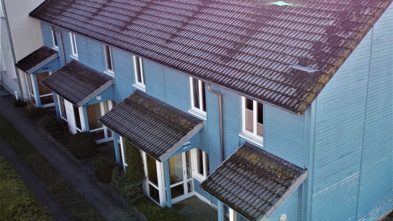 Photo of Outdoor in Seebad Bansin
