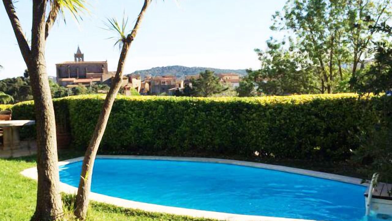 Photo of Outdoor in Castell-Platja d'Aro