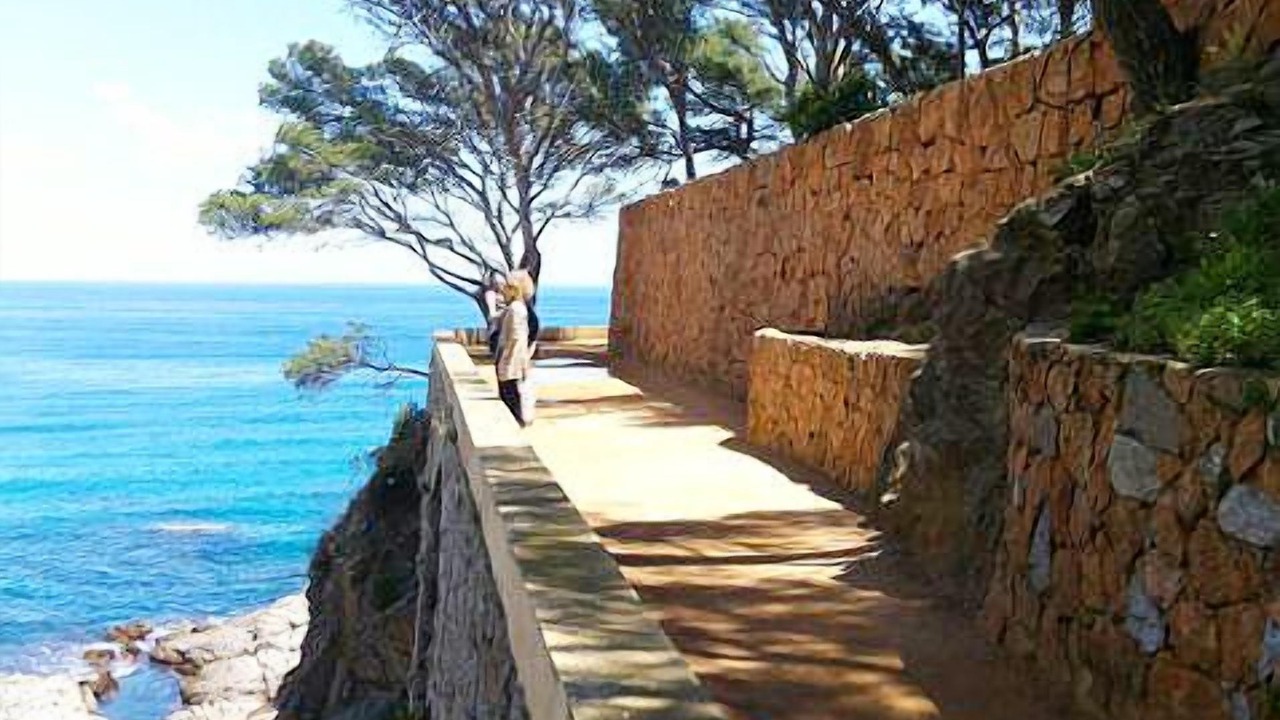 Photo of Others in Castell-Platja d'Aro