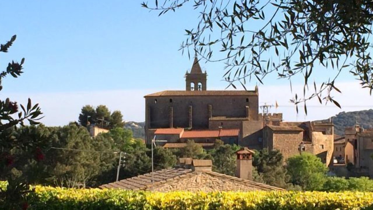 Photo of Outdoor in Castell-Platja d'Aro