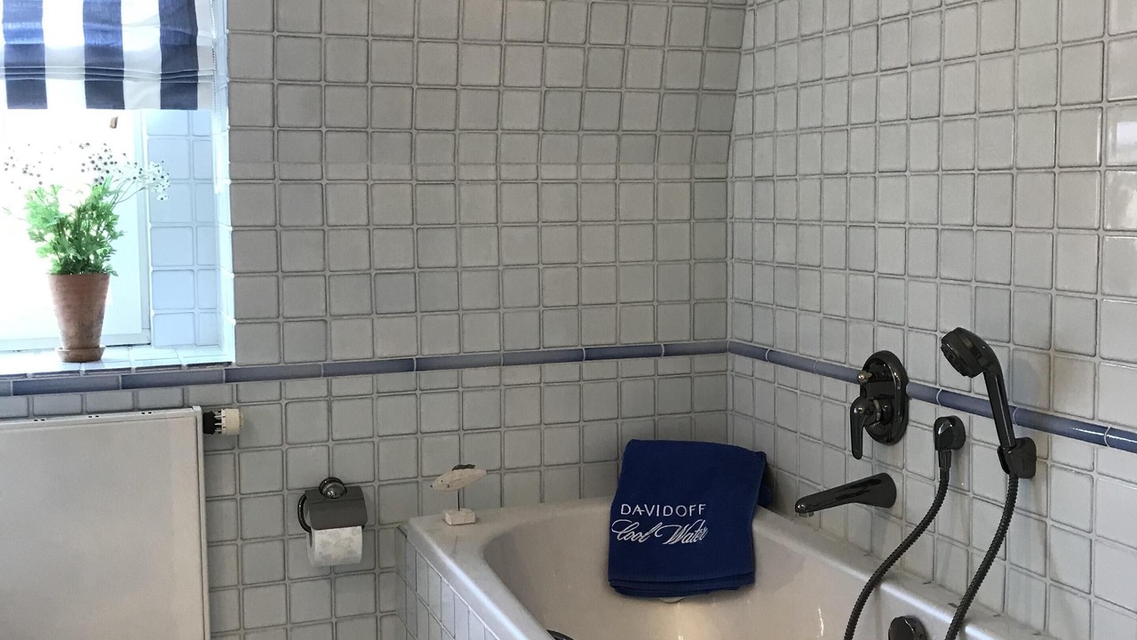 Photo of Bathroom in Archsum