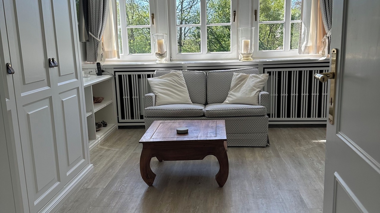 Photo of Livingroom in Archsum