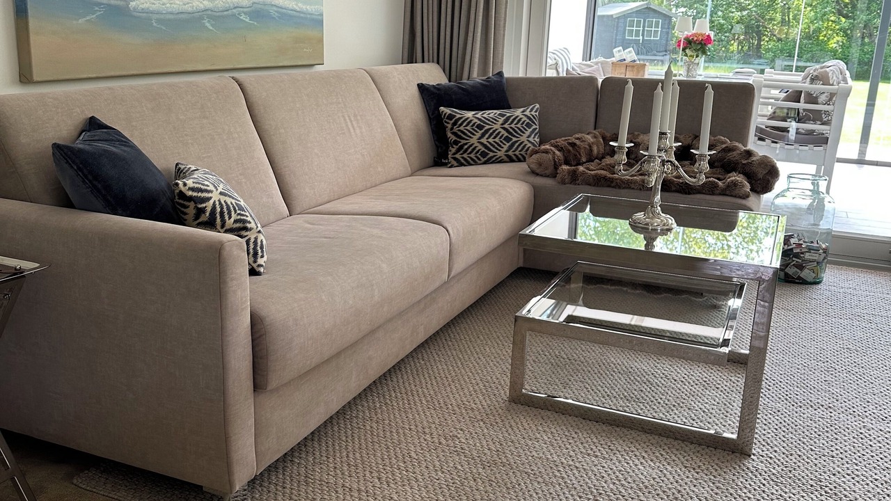 Photo of Livingroom in Archsum