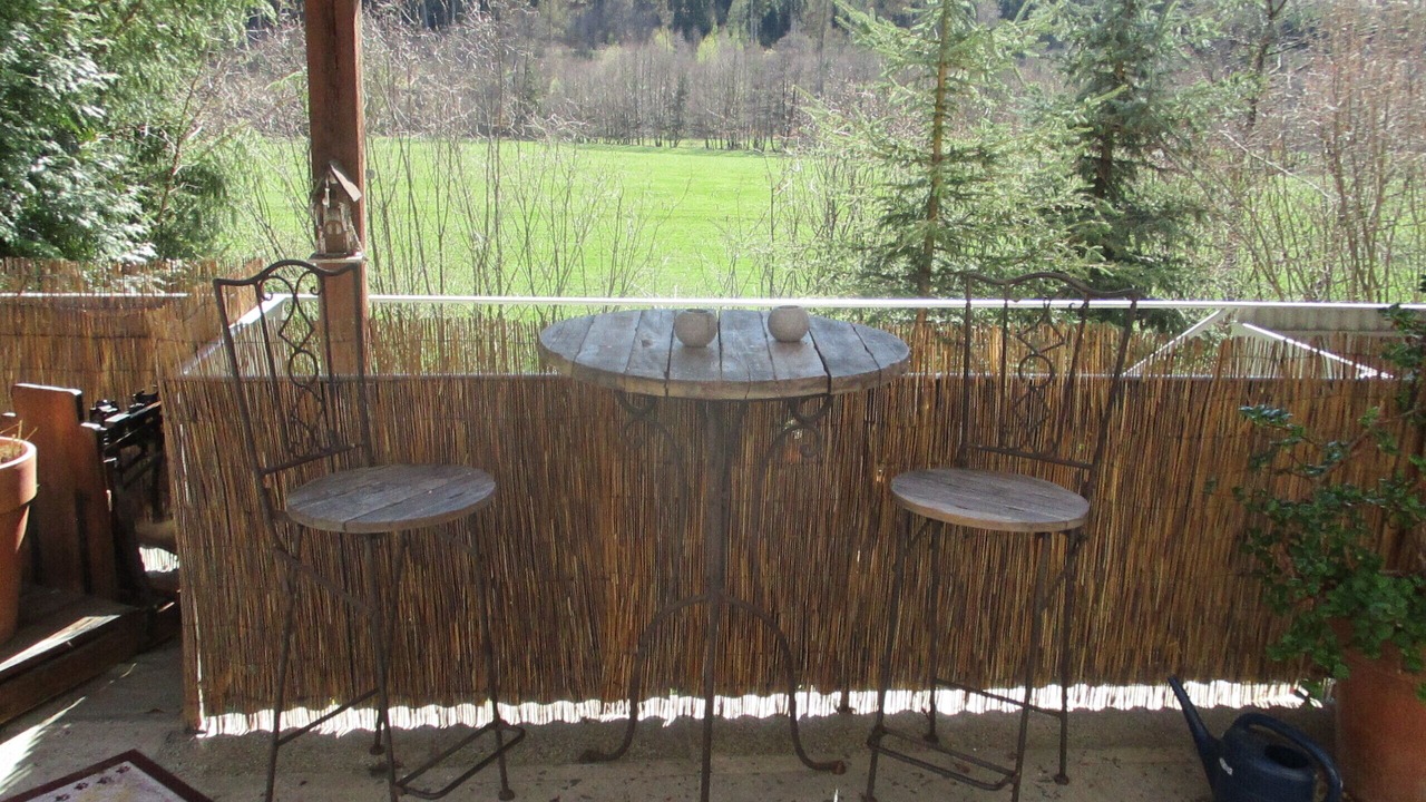 Photo of Outdoor in Glindfeld