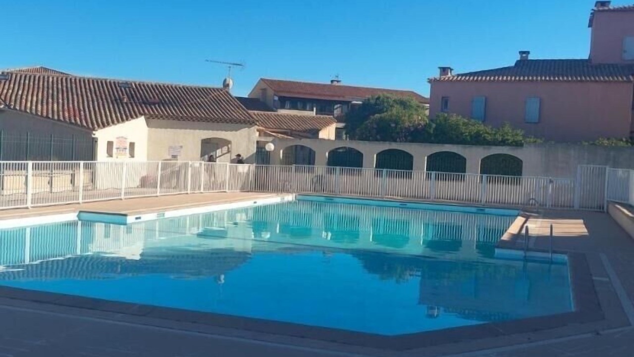 Photo of Outdoor in Sausset-les-Pins